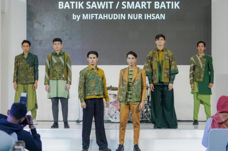 20250101-2131 batik sawit3.jpg